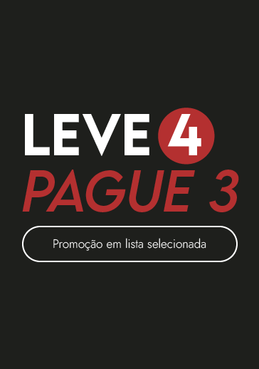 LEVE 4, PAGUE 3