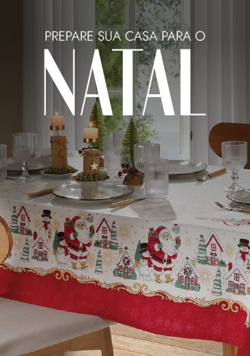Natal e fim de ano
