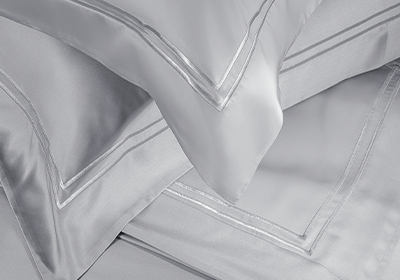 Jogo de Cama Kacyumara Casa K Bali Duo