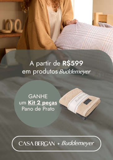 BANHEIRO