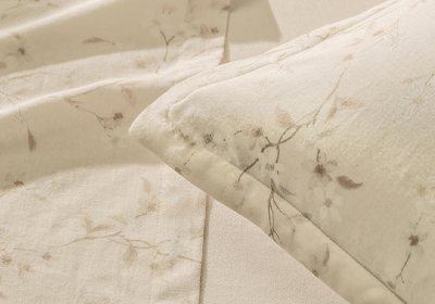 Jogo de Cama Karsten Beatriz