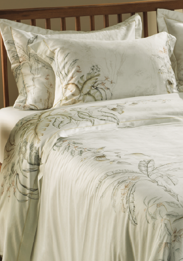 CAMA