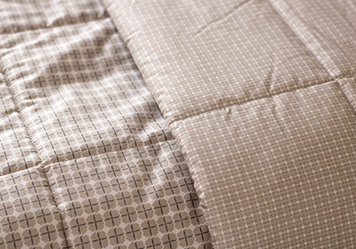 Jogo de Cama Queen Karsten Danton 100% Algodão Percal 200 Fios