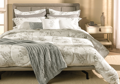 Kit Colcha Karsten Brenda