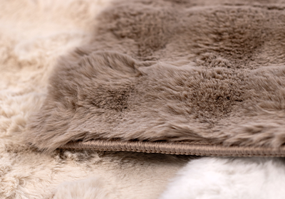 Tapete para Quarto Bubble II