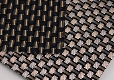 Kit 4 Peças Jogo Americano Buin 30cm x 45cm