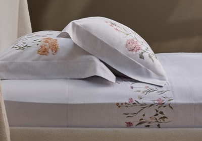 Jogo de Cama Buddemeyer Luxus Crayon