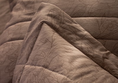 Jogo de Cama Queen Karsten Danton 100% Algodão Percal 200 Fios