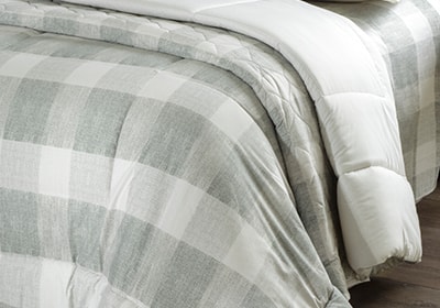 Edredom Kacyumara Casa K Vida Bela Tafet