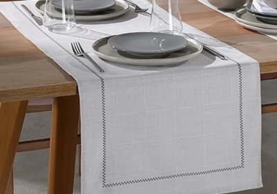 Caminho de Mesa Iara