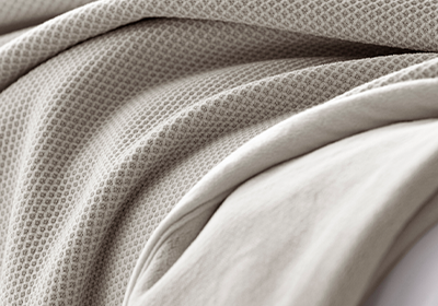 Cobertor Kacyumara Blanket Duet