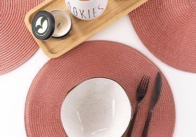 Jogo Americano Manaus