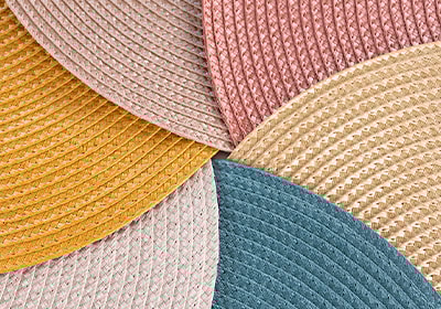 Jogo Americano Manaus