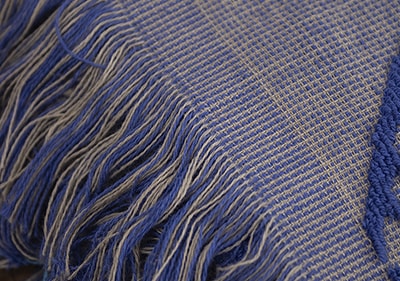 Toalha de Praia Buddemeyer Luxus Costa Serena