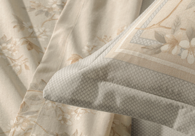 Kit Colcha Karsten Dandara