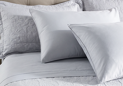 Jogo de Cama Buddemeyer Classic