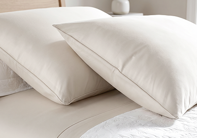 Jogo de Cama Buddemeyer Classic