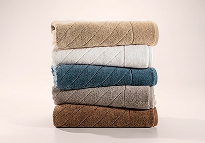 Toalha Banhão Karsten Aspen