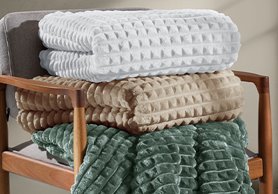  Cobertor Dohler Eva Microfibra Flanelada Macia