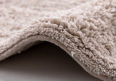 Tapete Lille 100% Algodão 60cm x 1,20m