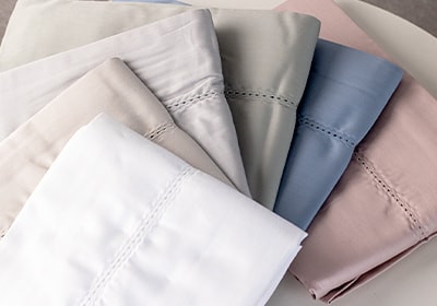 Kit 2 Fronhas Kacyumara Casa K Vida Bela