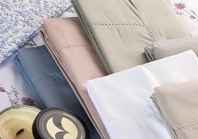 Kit 2 Fronhas Kacyumara Casa K Vida Bela