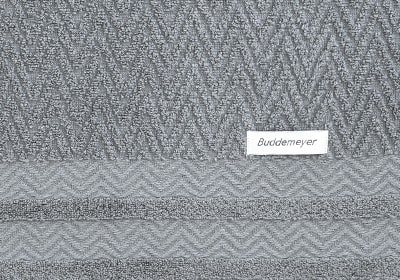 Toalha de Banho Buddemeyer Soul