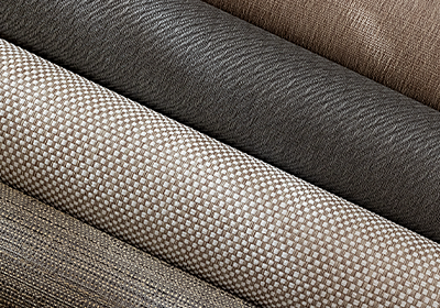 Tapete para Cozinha Passadeira Antiderrapante Ibiza 65cm x 3,00m