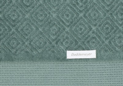 Toalha Buddemeyer Kyoto