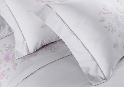 Jogo de Cama Buddemeyer Dolce