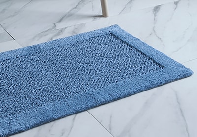 Tapete Antiderrapante Buddemeyer Dual