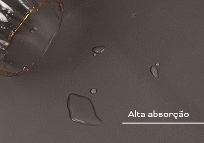 Tapete Escorredor de Louça Estampado