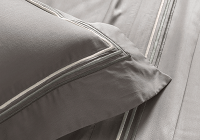 Jogo de Cama King Size Altenburg Essenza