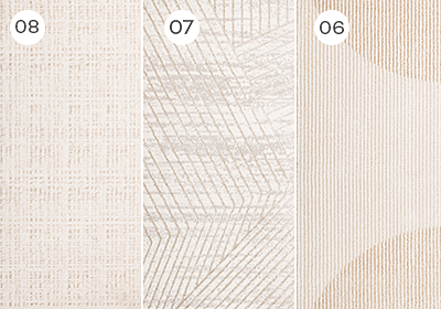 Tapete Egípcio para Sala Vener 1,40m x 2,00m