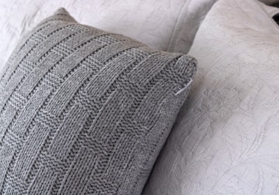 Jogo de Cama Queen Karsten Danton 100% Algodão Percal 200 Fios