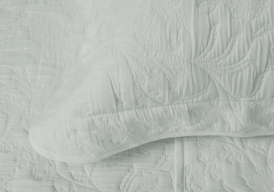 Kit Colcha Cobre Leito King Size Buddemeyer Intense Hanna