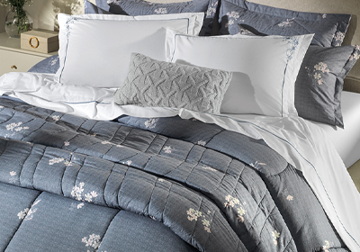 Kit Colcha King Size Karsten Helen