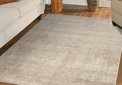 Tapete para Sala Egípcio Bassano Sutri