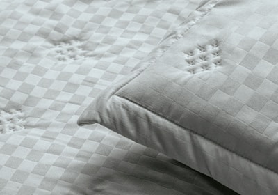 Kit Colcha Altenburg Hit