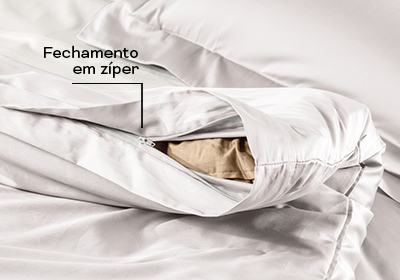 Kit Duvet Altenburg Lux