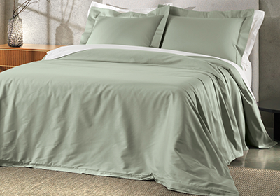 Kit Duvet Altenburg Lux