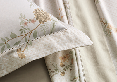 Jogo Altenburg Floraline