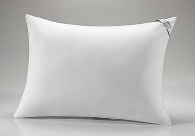 Travesseiro Altenburg Levitare