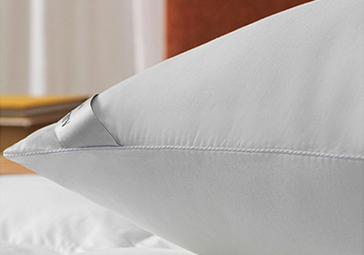 Travesseiro Altenburg Levitare