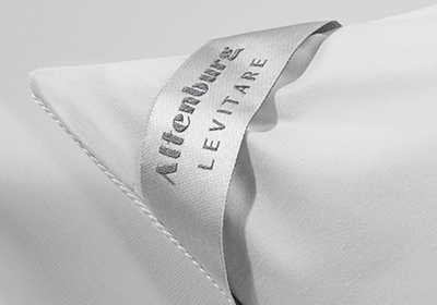 Travesseiro Altenburg Levitare