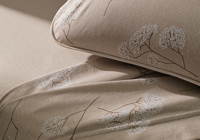 Jogo de Cama Altenburg Pampa