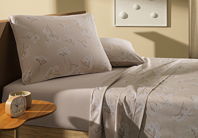 Jogo de Cama Altenburg Pampa