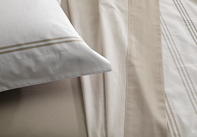 Jogo de Cama Altenburg Lux Riviera