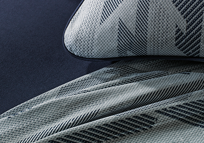 Jogo de Cama Altenburg Valley