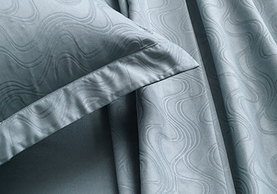 Jogo de Cama Altenburg Hungaro Toque Acetinado